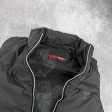 Load image into Gallery viewer, Jacket men