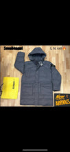 Load image into Gallery viewer, Jacket men