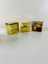 Load image into Gallery viewer, Perfume