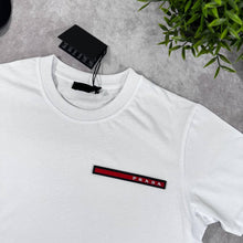 Load image into Gallery viewer, Tshirt men