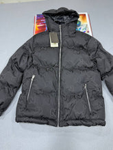 Load image into Gallery viewer, Jacket men