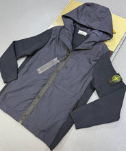 Load image into Gallery viewer, Jacket men