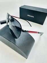 Load image into Gallery viewer, Sunglass
