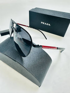 Sunglass