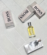 Load image into Gallery viewer, Perfume