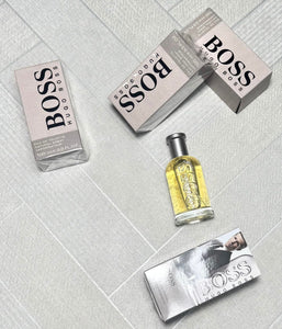 Perfume