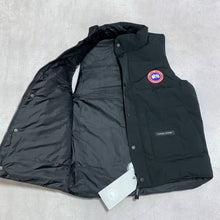 Load image into Gallery viewer, Jacket men
