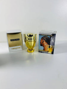 Perfume