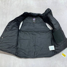 Load image into Gallery viewer, Jacket men
