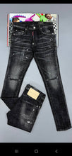 Load image into Gallery viewer, Jeans