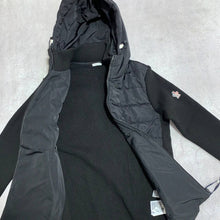 Load image into Gallery viewer, Jacket men