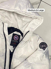 Load image into Gallery viewer, Jacket men