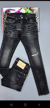 Load image into Gallery viewer, Jeans