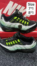 Load image into Gallery viewer, Shoes men