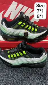 Shoes men