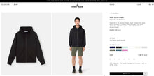 Load image into Gallery viewer, Jacket