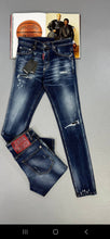 Load image into Gallery viewer, Jeans