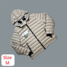 Load image into Gallery viewer, Jacket men