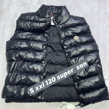 Load image into Gallery viewer, Jacket men