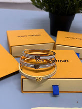 Load image into Gallery viewer, Bracelet