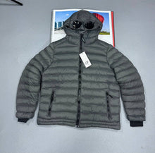 Load image into Gallery viewer, Jacket men