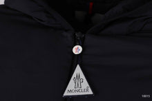 Load image into Gallery viewer, Jacket men