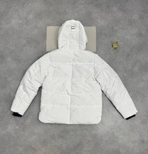 Load image into Gallery viewer, Jacket men