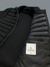 Load image into Gallery viewer, Jacket men