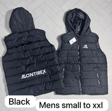 Load image into Gallery viewer, Jacket men