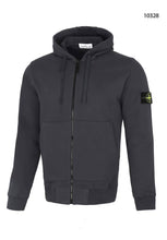 Load image into Gallery viewer, Jacket