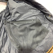 Load image into Gallery viewer, Jacket men