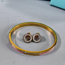 Load image into Gallery viewer, Bracelet
