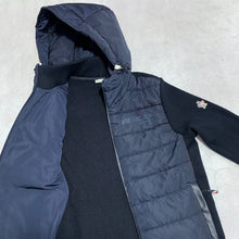 Load image into Gallery viewer, Jacket men