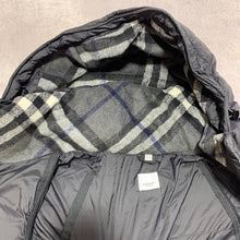 Load image into Gallery viewer, Jacket men