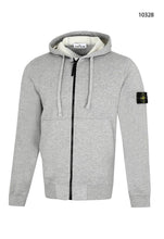 Load image into Gallery viewer, Jacket