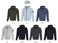 Load image into Gallery viewer, Jacket