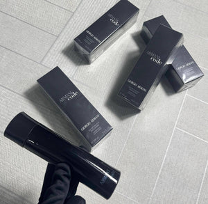 Perfume