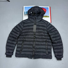 Load image into Gallery viewer, Jacket men