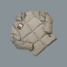 Load image into Gallery viewer, Jacket men