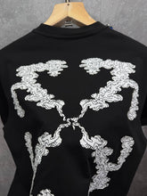 Load image into Gallery viewer, Tshirt men