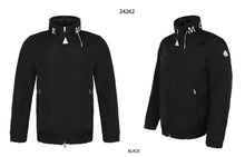 Load image into Gallery viewer, Jacket men
