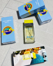 Load image into Gallery viewer, Perfume