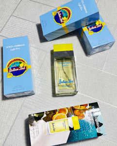 Perfume