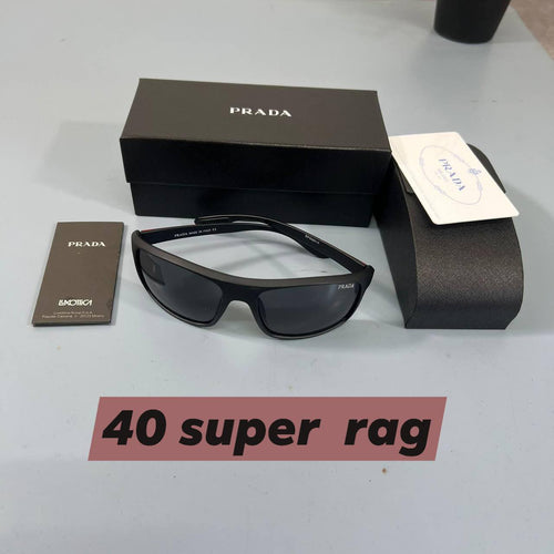 Sunglass