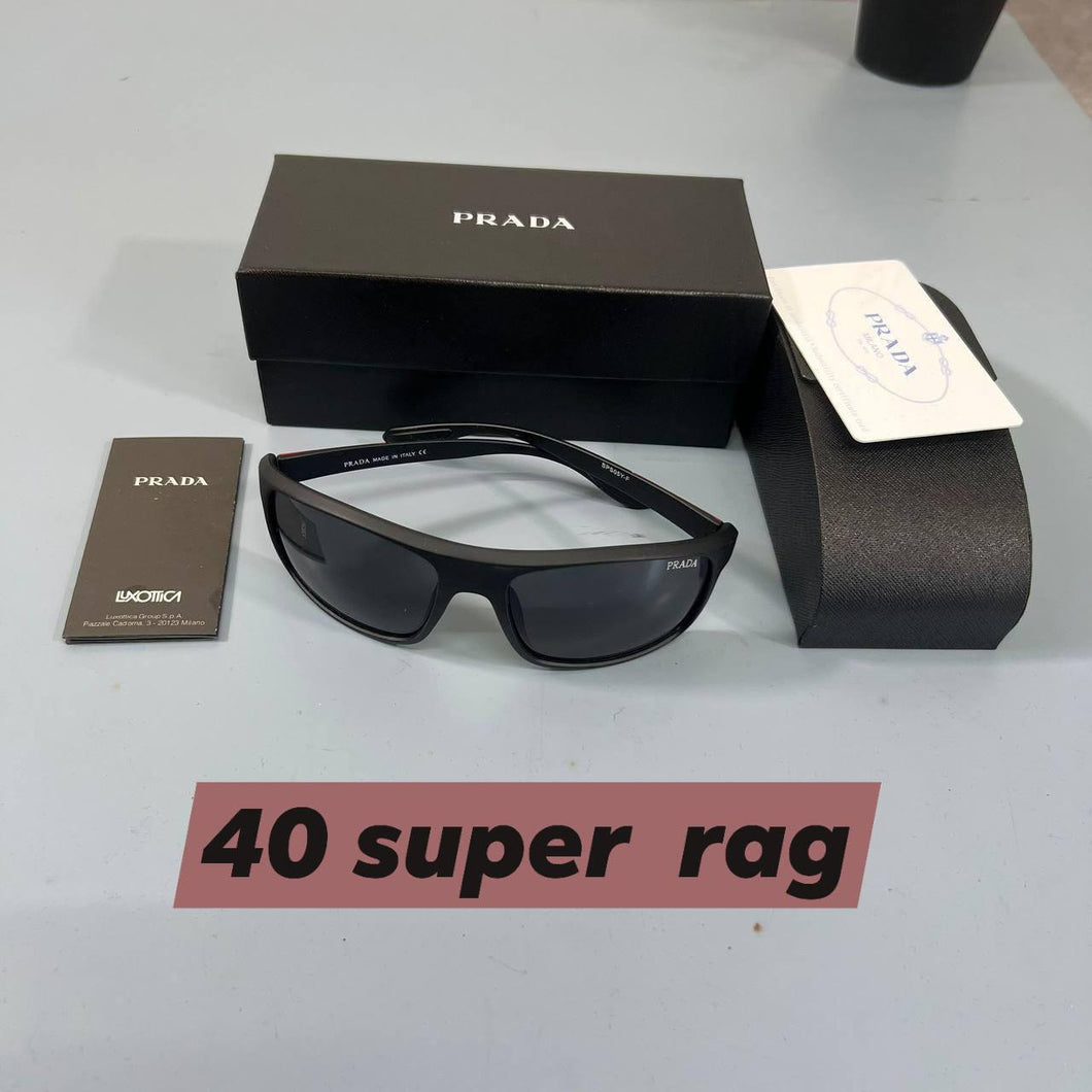 Sunglass