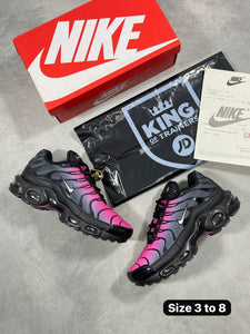 Shoes men