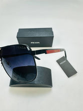 Load image into Gallery viewer, Sunglass