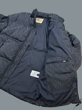 Load image into Gallery viewer, Jacket men