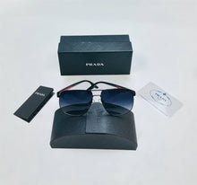Load image into Gallery viewer, Sunglass