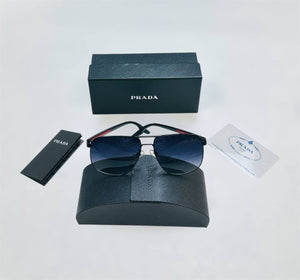 Sunglass